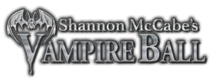 Shannon McCabe's Vampyre Ball